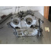 #Z303 Right Cylinder Head From 2010 Toyota Tacoma  4.0